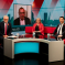 Local MP Alan Mak appears on BBC Politics South to discuss Budget and Winter Fuel Payment