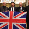 Local MP Alan Mak confirms support for Falkland Islands remaining British after Chagos announcement