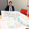 Local MP Alan Mak criticises Labour Government's new top down planning rules set to increase Havant's housebuilding target by 72%